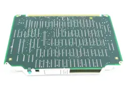 HONEYWELL 620-0054 PLC MODULE