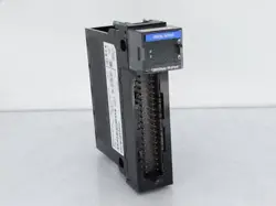 TC-ODK161 PLC MODULE
