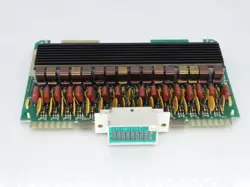 HONEYWELL 621-2150R PLC MODULE