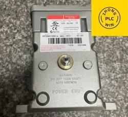 BURNER WARRANTY