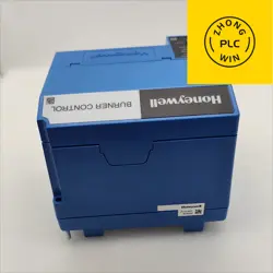 EC7823A1004 EXPEDITED SHIPPING