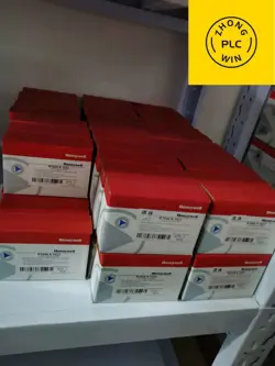 NEW HONEYWELL RM7890 A 1015 BURNER CONTROL RM7890A1015 FAST SHIP DHL