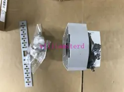 5NM 24V MODULATING