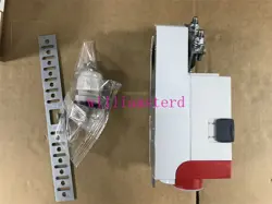5NM 24V