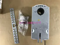 CN7505A2001 5NM 24V