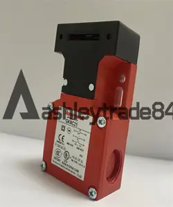 1PCS NEU HONEYWELL