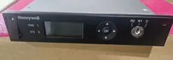 51454832-100 HONEYWELL