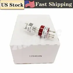 HONEYWELL 129464N NEW IN BOX EXPEDITED SHIP