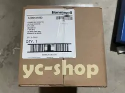 1PC HONEYWELL C7061A1053