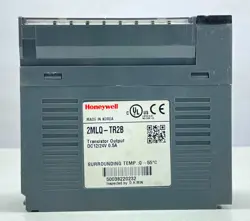 DC12/24V