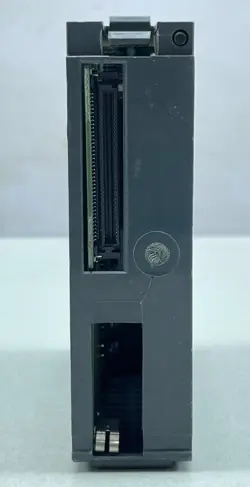 0.5A