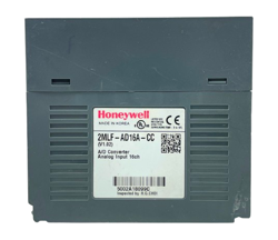 V1.02 MODULE PLC