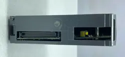 INPUT 16CH