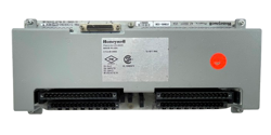 PWA 51308380-175 REV