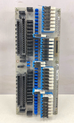 HONEYWELL PWA 51308380-175