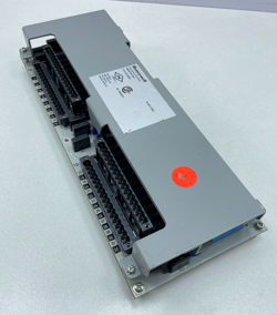 CC-SD0R01 DO RELAY