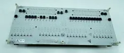 CC-SD0R01 DO RELAY