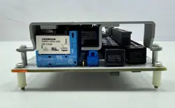 51308380-175 REV