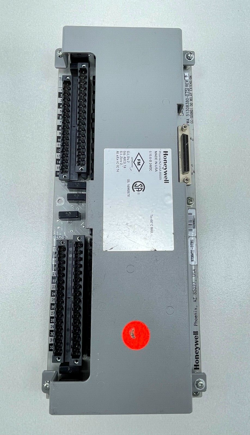 PWA 51308380-175