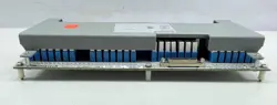51308380-175 REV