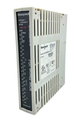 8DO I/O CARD