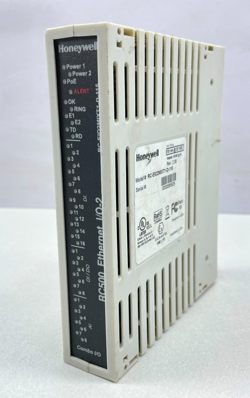 I/O CARD