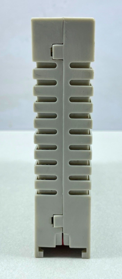 I/O-2