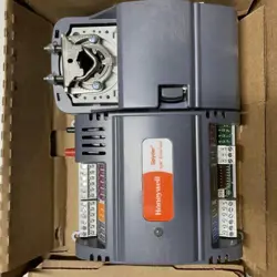 BOX CONTROLLER