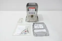 M6284D1000-S MODUTROL