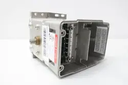 HONEYWELL M6284D1000-S