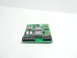 HONEYWELL 51198064-501 REPLACEMENT KIT PCB CIRCUIT BOARD