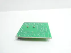 KIT PCB