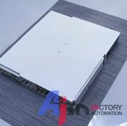 HONEYWELL AZBIL