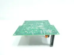 CPU BOARD