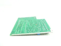 INPUT PCB