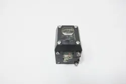 MPP1HD