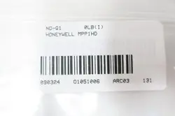 PHOTOELECTRIC SENSOR