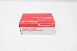 HONEYWELL MPS10HD EMITTER BASE