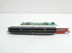 HONEYWELL 621-1180R INPUT MODULE