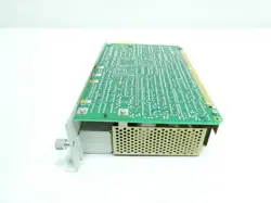 LOGIC PROCESSOR