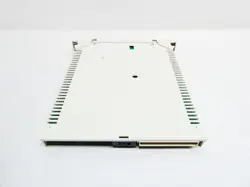 HONEYWELL 51304362-350 SERIAL