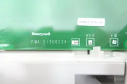 HONEYWELL 51304362-350