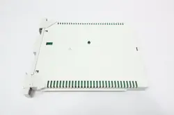 51304362-350 SERIAL