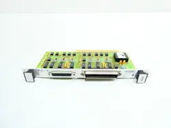 HONEYWELL 51195096-200 PCB CIRCUIT BOARD REV D
