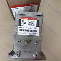 M6284D1000 1PCS