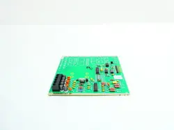 HONEYWELL 51198063-501 REPLACEMENT KIT PCB CIRCUIT BOARD