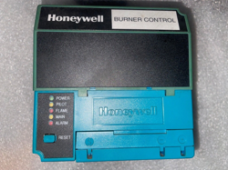 BASE REMOTE