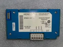 RECTIFICATION FLAME AMP