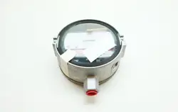 1/2IN NPT 0-5PSI