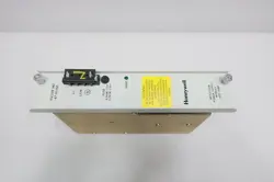 HONEYWELL 620-0083 PROCESSOR POWER SUPPLY MODULE